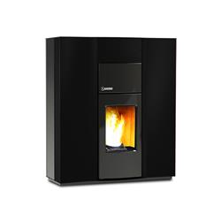 Idro Power Slim Plus 30 Kw 8
